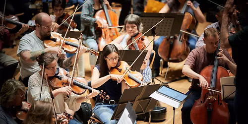 Brigantes - Independence Day | USA