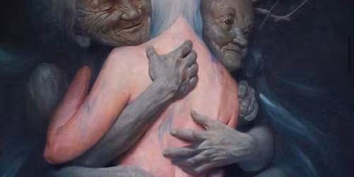 Gu\u00e9rir ses lign\u00e9es familiales, comment faire ?