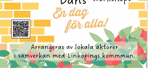 Sk\u00e4ggetorpsdagen 