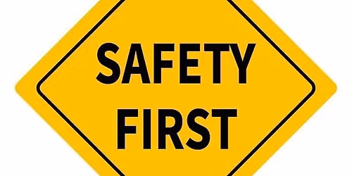 Building a Safety Committee & Workplace Inspections