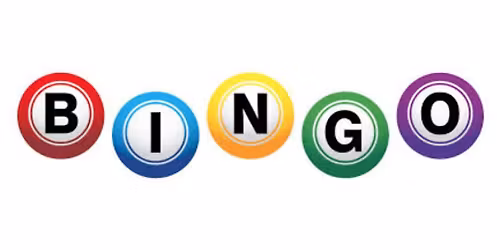 Bingo