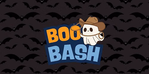 Boo Bash