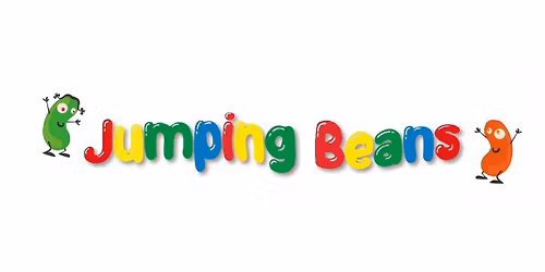 Jumping Beans