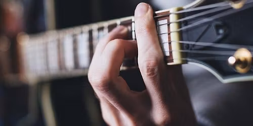 The Songwriter Sessions 14