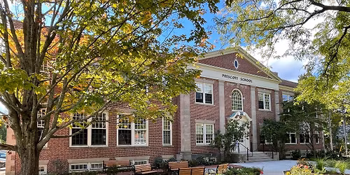 Drawing for Painters