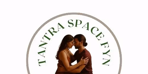 12.1 - BASIC \ud83d\udc9a Tantra Space Fyn