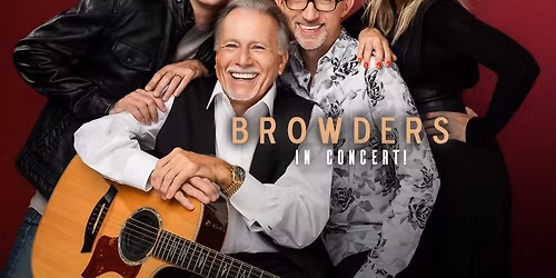 Antioch Baptist Church