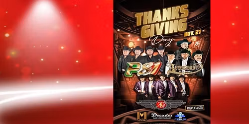 P81 PATRULLANDO, AK7 & LA AUTORIDAD DE LA SIERRA