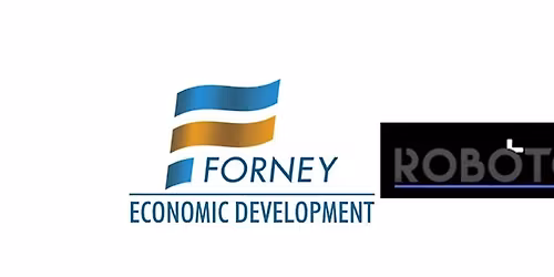 North Texas Manufacturing Future Forum