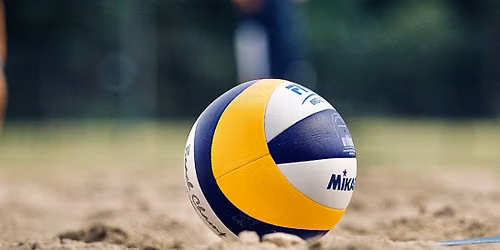 Buffalo Bulls Women's Volleyball vs. Dartmouth Big Green