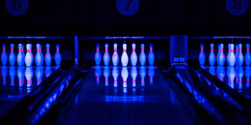 Rainbow Roll - May 2026