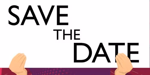 Ouverture de la Boutique des Artisans Gonfreville L'Orcher