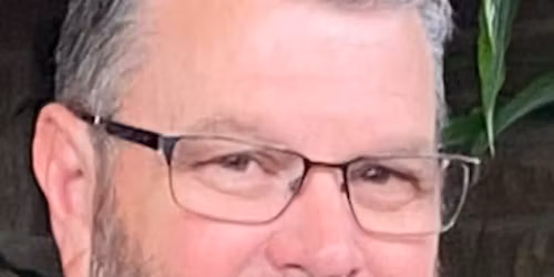 4th Annual Curt Schiavo Memorial