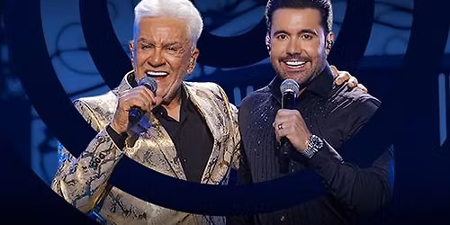 Matogrosso & Mathias