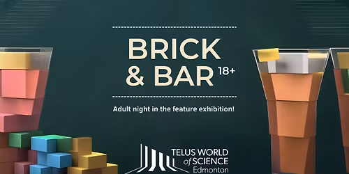 Brick & Bar