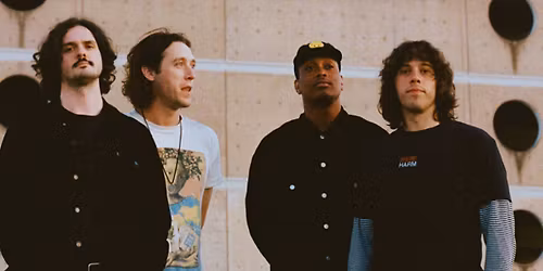 Kasador + PINN, Whiskey Lover Bass Boy