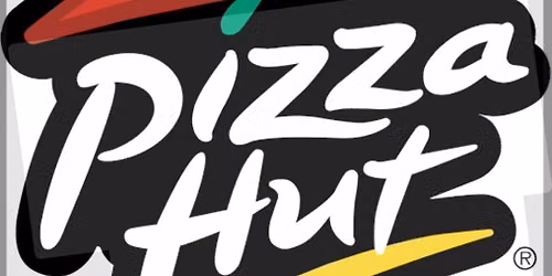 Pizza Night
