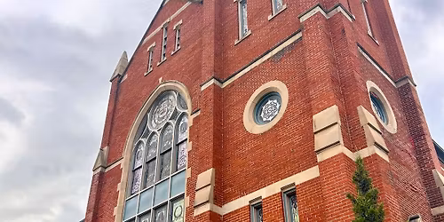 \ud83e\udd87An Evening with The Addams Family: A Play Menu