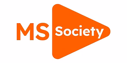 MS Society Worcester & District Newly Diagnosed event