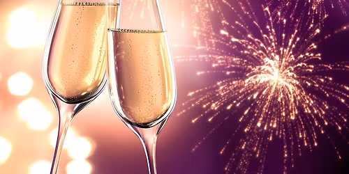 XXII Tangowy Bal Sylwestrowy w Z\u0142otej Milondze 21:00-04:00