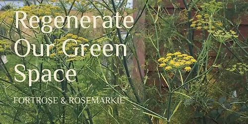 Co-op car park - preparation work party