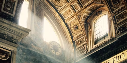 Pittsburgh Symphony Orchestra - Messiah at Pittsburgh Symphony Heinz Hall