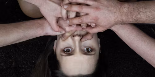 Wroc\u0142aw: Czarownice