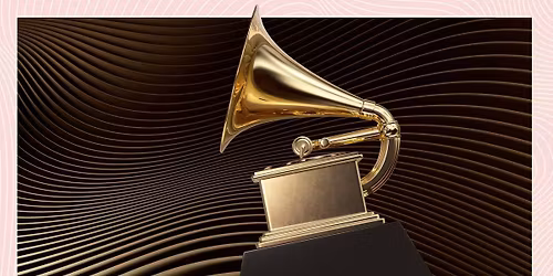 Steelin' In The Years - The Music of Steely Dan