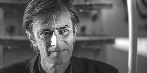 Ole Henrik Gi\u00f8rtz kvartett