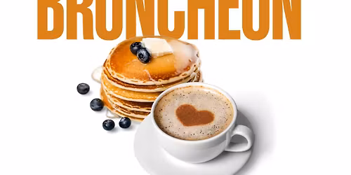 General Membership Bruncheon