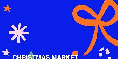 Artists & Fleas ~ VILAMOURA