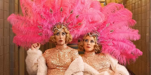 MBSOV-ACTIE: Plien & Bianca \u2013 Harrekidee! 