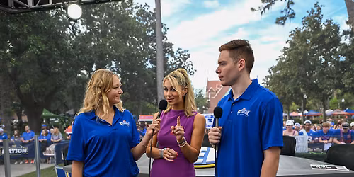 Jacksonville Dolphins at Florida Gators Womens Basketball at Stephen C. O'Connell Center - Exactech Arena