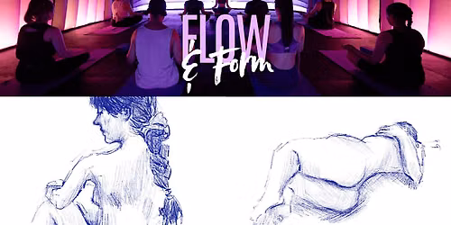 Flow & Form