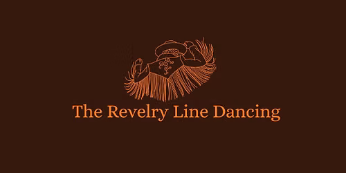 The Revelry Beginners Social