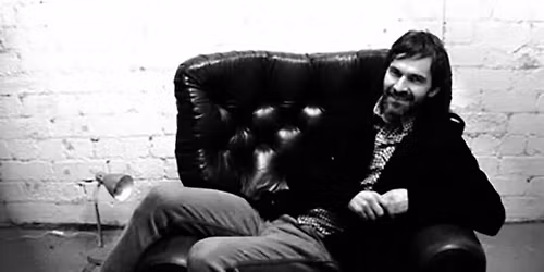 Mark Morriss (The Bluetones) + Diving at Dawn + Ben Craig