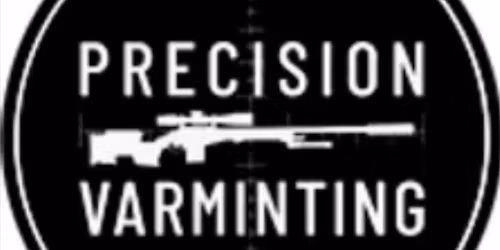 SSS Varminting Rifles and Thermal