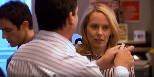 Rip Michaels at Funny Bone - Hartford