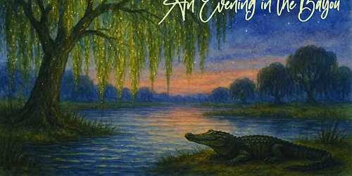 Ascension Catholic School Dinner Auction