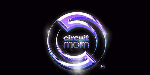 CircuitMOM & Uncle Present Haunted Hollywood ft Erik Vilar and Ed Wood