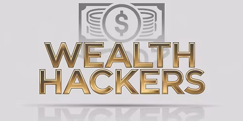 Wealth Hackers Meeting (Previously REIG Finance Hackers)