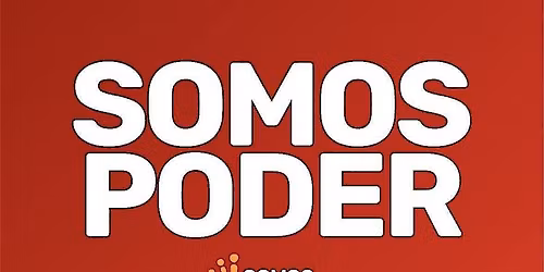 Growing A Just Community