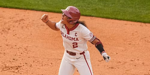 Parking Marist Red Foxes at Vanderbilt Commodores Baseball