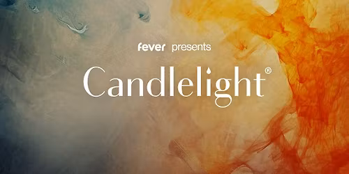 Candlelight : Coldplay VS Imagine Dragons | Avignon