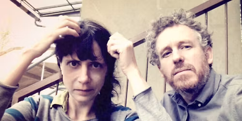 KLIFFS at Donau115 [EARLY SET: 20:00] 