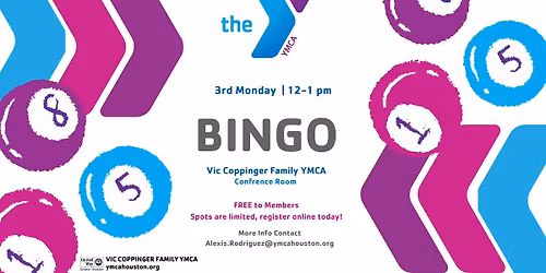 Foreverwell Pizza & Bingo