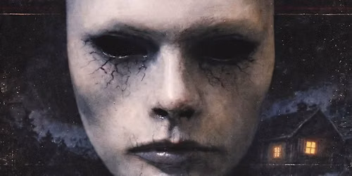 MOTHER - THE CIRCLE CITY SLASHER PREMIERE 