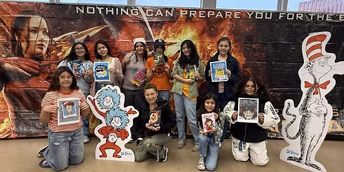 Nate Jackson (Rescheduled from 12\/05\/25)