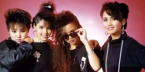 \ud83c\udfac New Wave | 2e \u00e9dition du Festival M\u00e9kong x Saint-Laurent