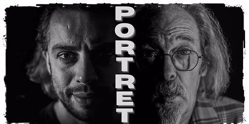 Warsztaty fotograficzne : Portret m\u0119ski